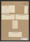 Hemiaulus hanckii Grun. (de-Toni-Nr.: Genus 117, Species 3335) Zeichnungen Sammlung Grunow Nr. 6742 (NHMW-BOT-W0375561)